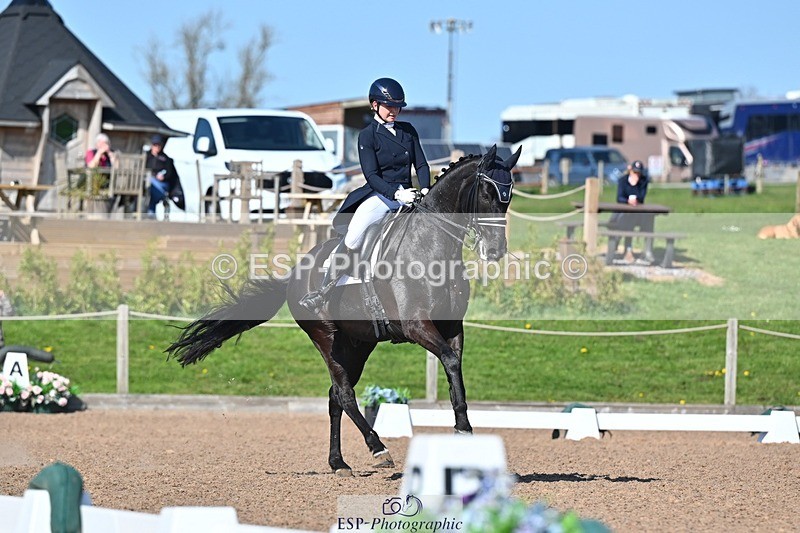 250405-144031-11297 - 173-Zoe.Sleigh-For.Rome