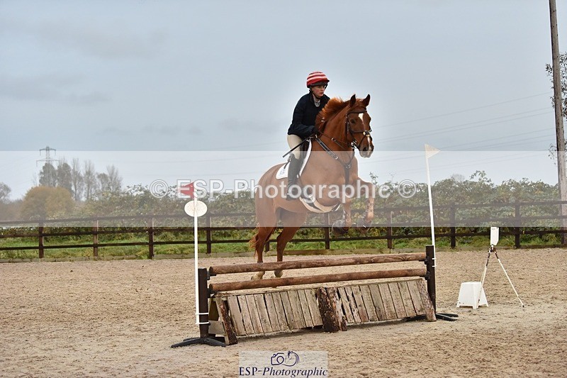 231112-160642-01748 - Cls 05 80 to 90cm