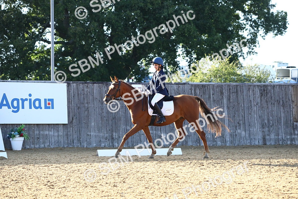 SBM_52778 - D23 - Junior Championship Prelim 1