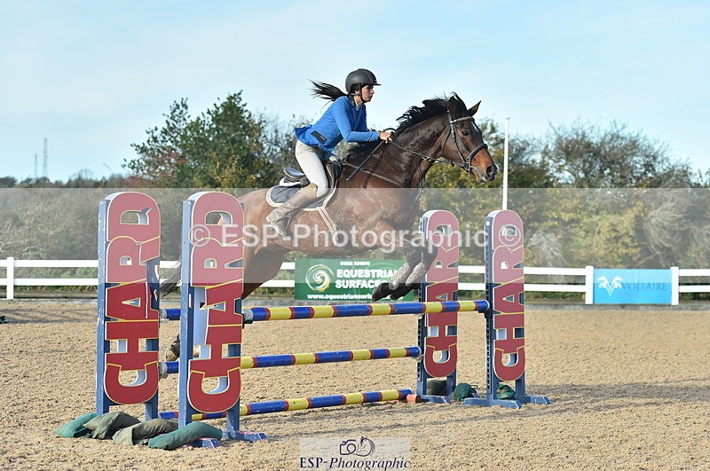 231111A-103456-01539 - Cls 10 Discovery & 1m Open