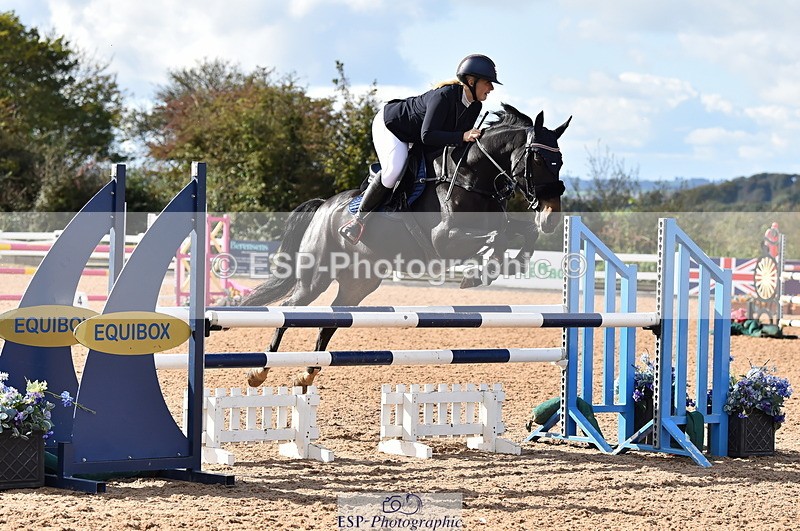 231014A-131812-05054 - Cls 14 95cm Grand Prix