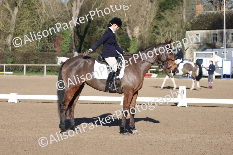 20260214-0207 - Class 3 - Prelim 2