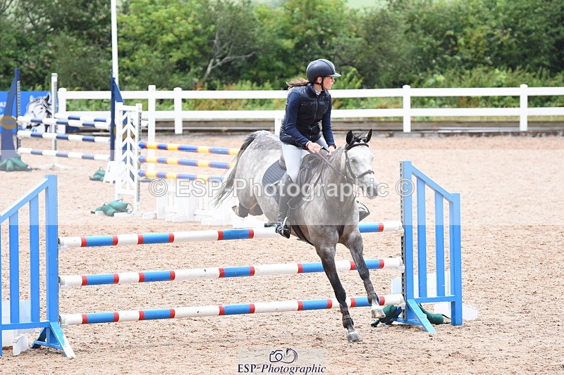 230715A-130510-01145 - Cls 4 Newcomers & 1m Open