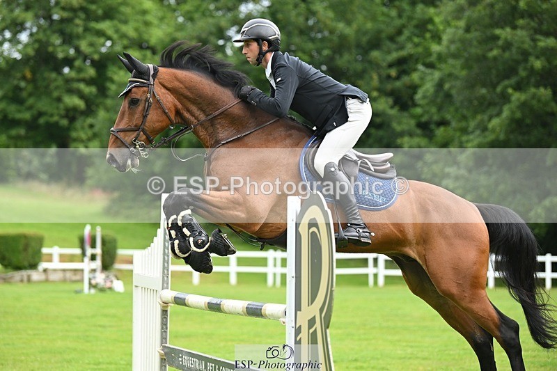 240705-094020-07120 - Cls 16 1.20m Open