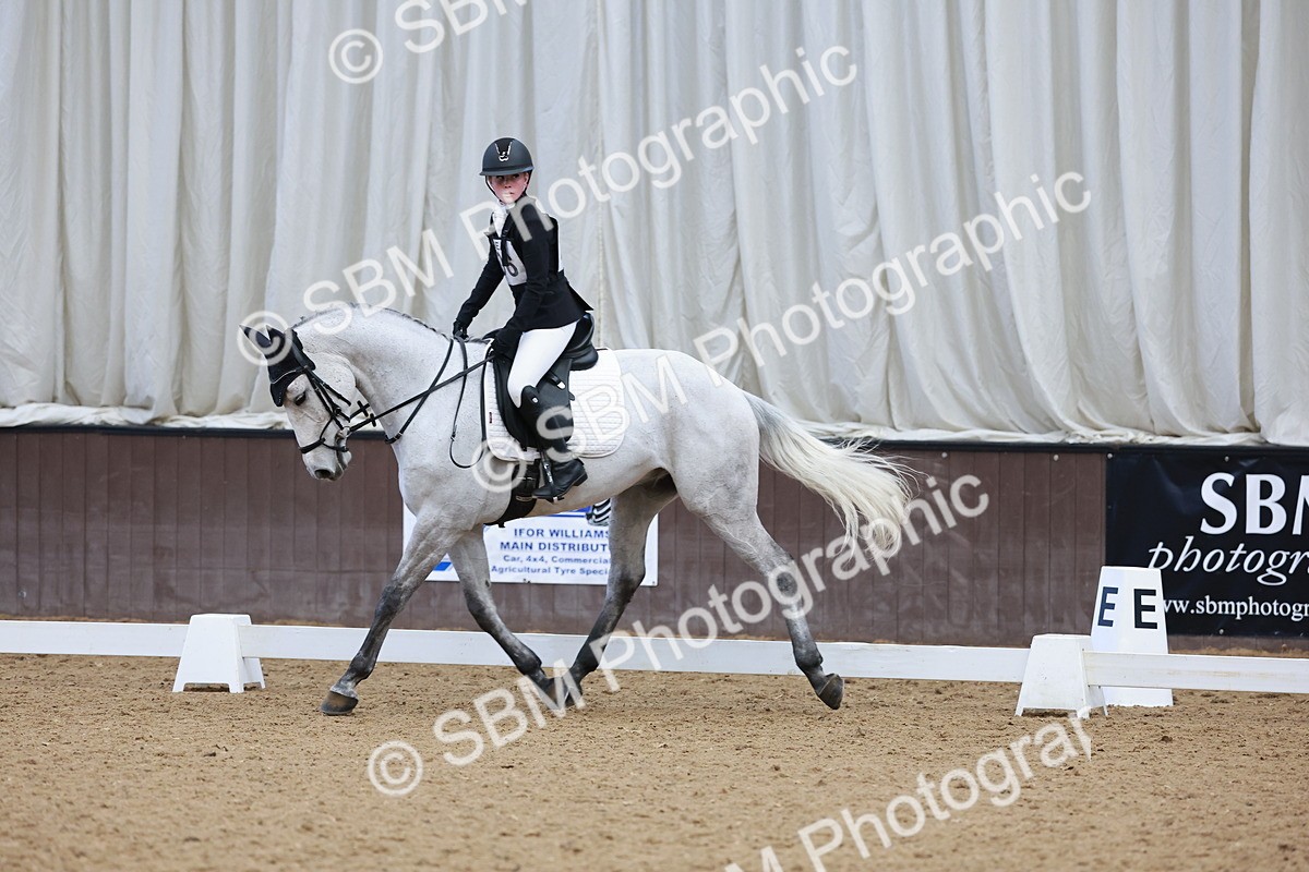 0B8A3144 - Prelim 2 - 15.24-16.54