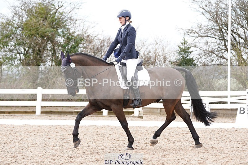 250322-123832-00387 - DR Novice 2 Test