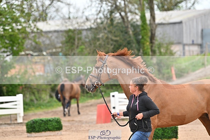 250423-162629-02157 - 4pm to 5pm