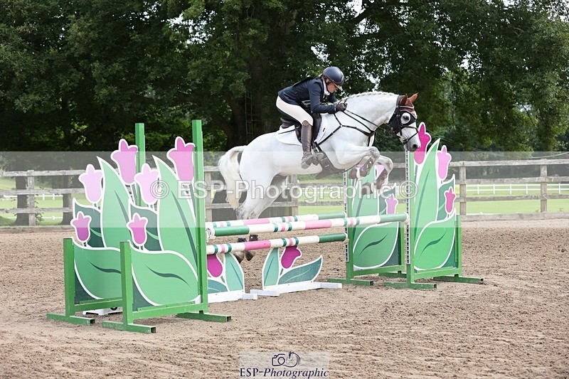 240803-095844-00286 - 007-Isla_Willmington-ATH_BUI_DUNBOY