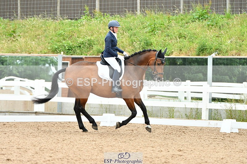 230701A-094352-04186 - Cls 6 Music Novice