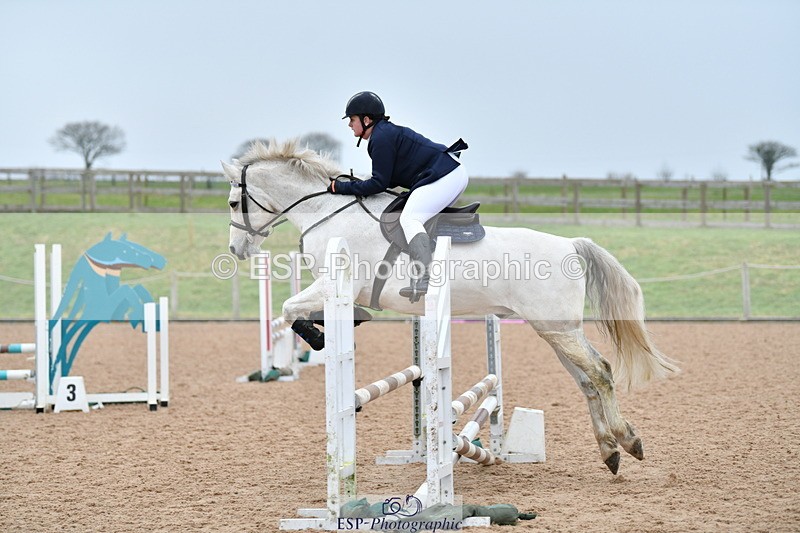 240128A-110133-00580 - Cls 14+15 Club and Schools 70cm