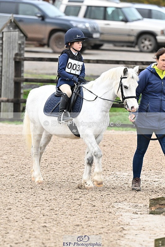 251109A-090026-00001 - Cls 01 40cm SJ LR