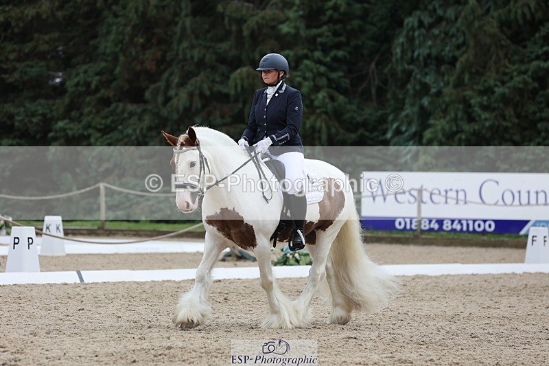 250718A-135755-01668 - 092-Rachael.Smaldon-Nadderbrook.Biscuit