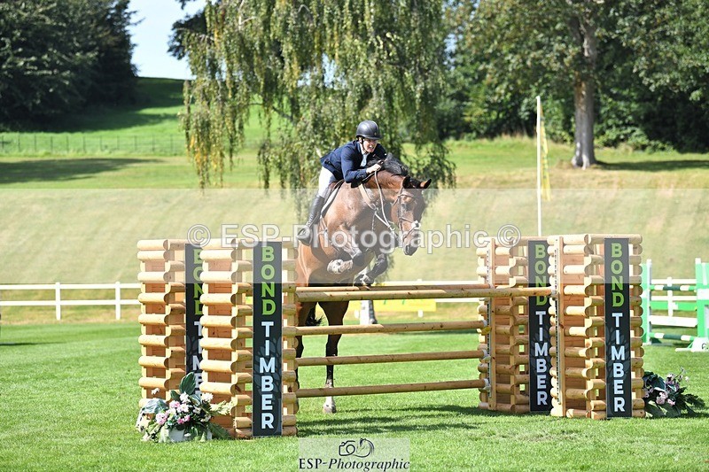 230908-130911-01358 - Cls 3 National 1.30m Open