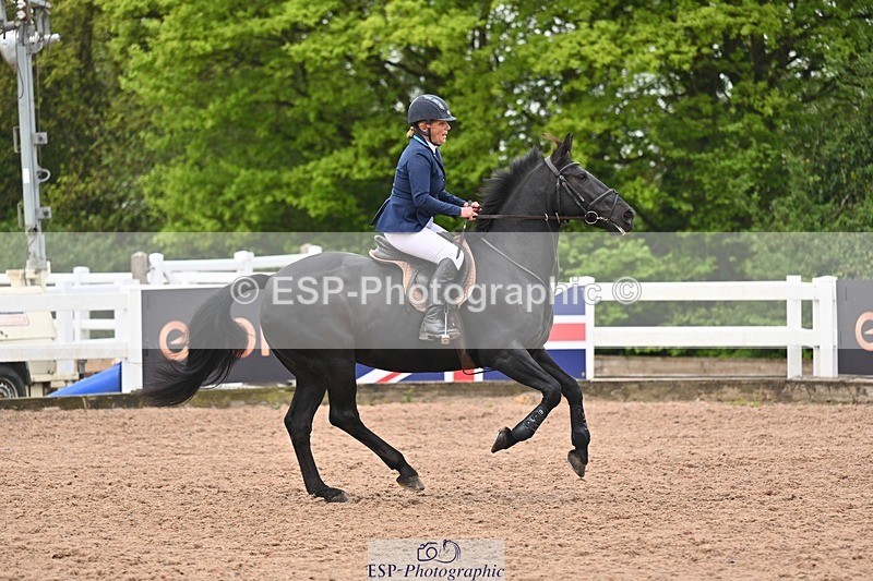 260508-090531-04315 - Cls 17 British Novice and 90cm Open
