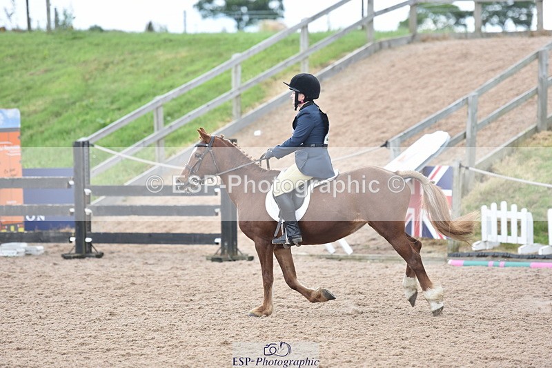 240616A-120158-00826 - Class 02 40cm LR & A