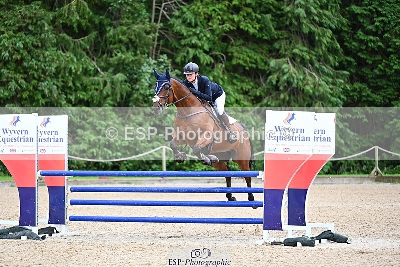 240706-180413-17629 - Cls 39 1.05m Amateur Quali and Open