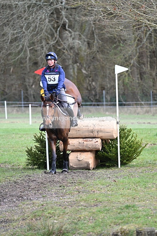 WJ7_4098 - Time 12:13 to 12:40