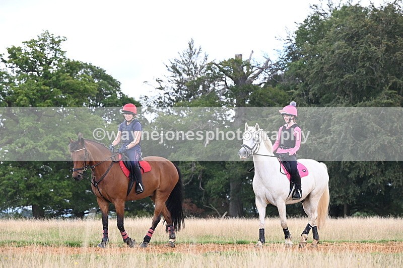 DSC_7465 - Time at Statue 13:16 to 13:52