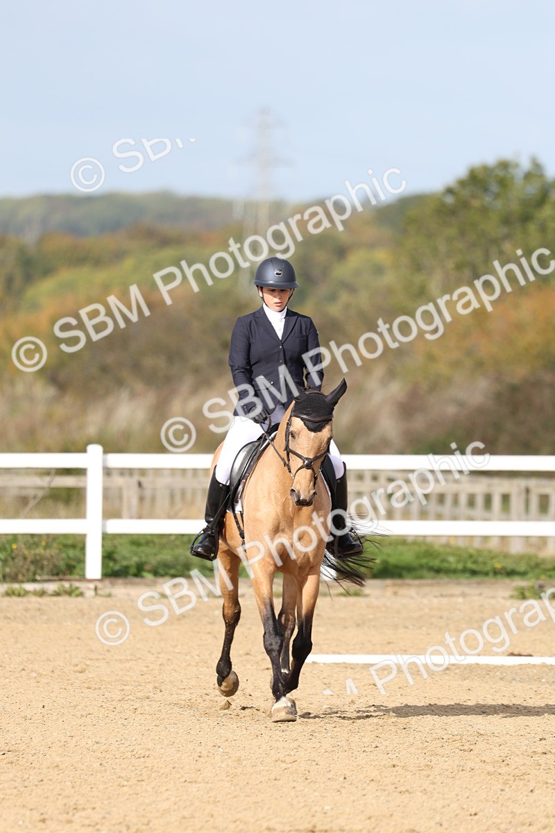 SBM_001334 - Class 3 - Novice 4