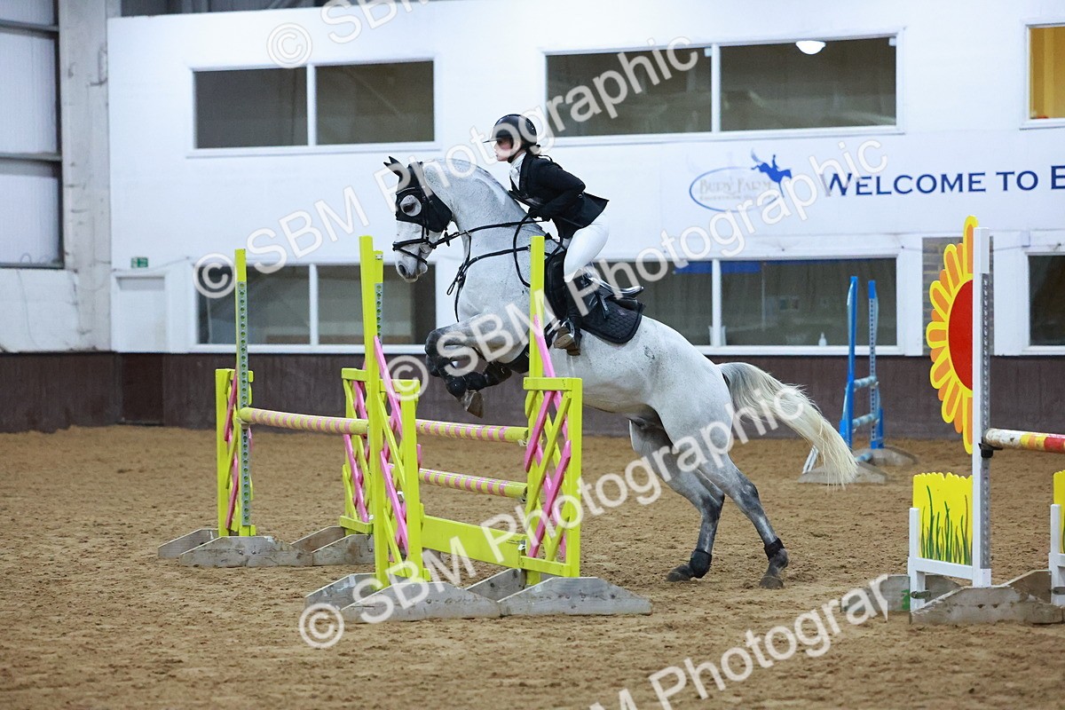 SBM_007437 - Class 7 - 1.00m