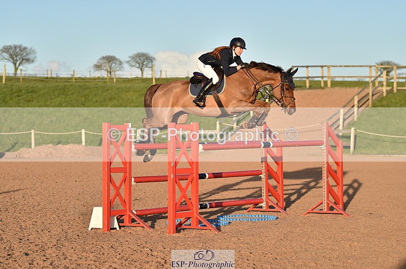 240306A-171430-02731 - Cls 6 National 1.30m and 1.40m