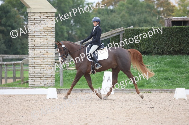 20251011-0318 - Class 3 - Prelim 2