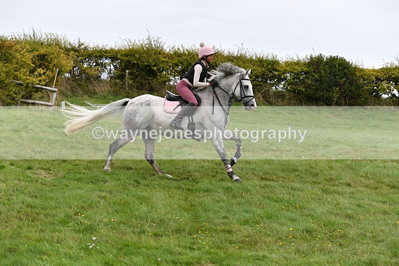 WJ5_6082 - Time 11:11 to 11:59