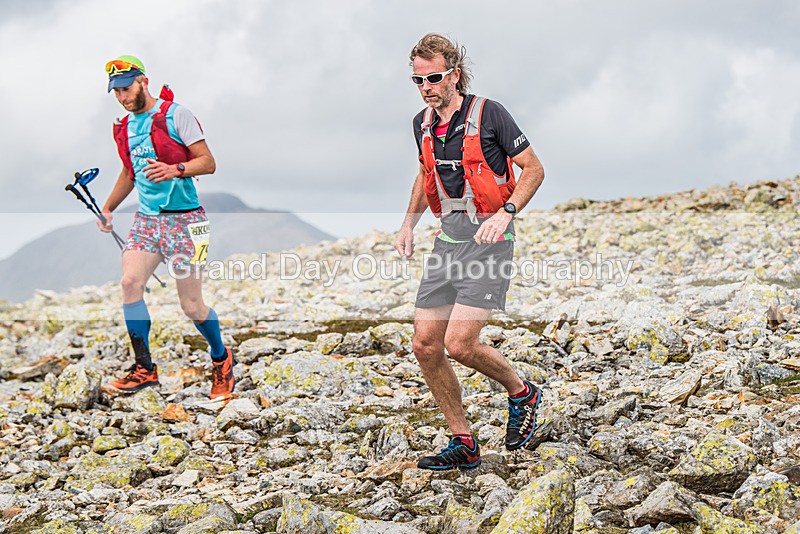 Great Lakes-442 - Great Lakes Fell Race Saturday 18th June 2022