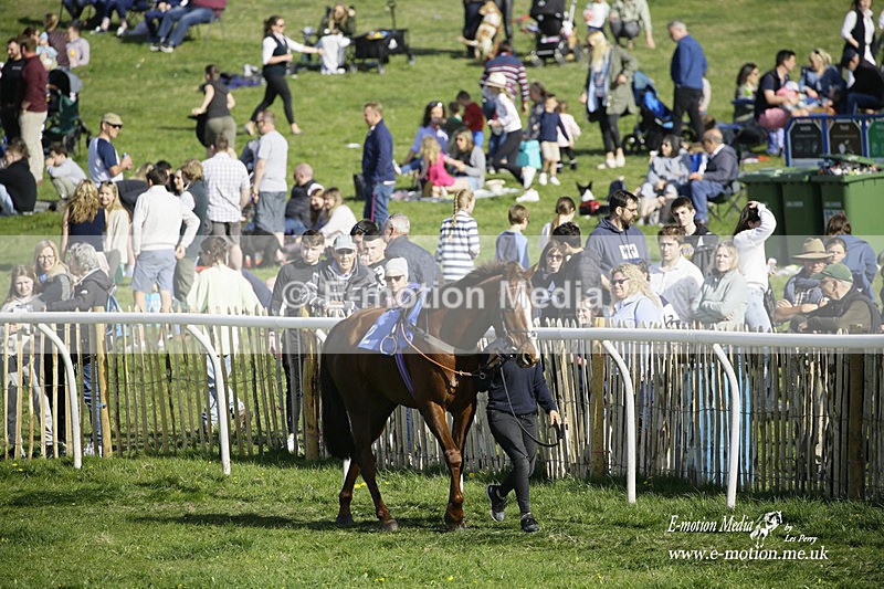 PtP 180422 309 - Old Berkshire PtP Lockinge 18/04/22