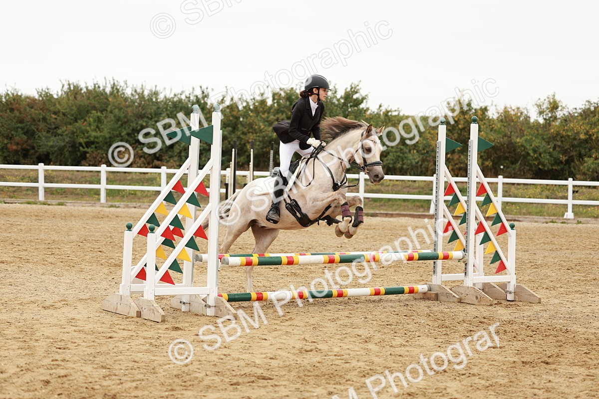 SBM_007662 - Class 3 - 60cm