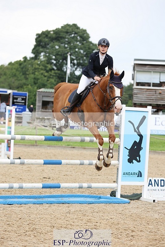 240713-122827-38479 - Cls 153 Foxhunter
