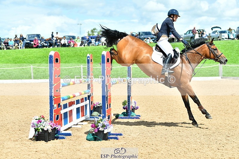 230729A-130438-06208 - Cls 14 NAF Bronze 2nd Jump Off and Pres