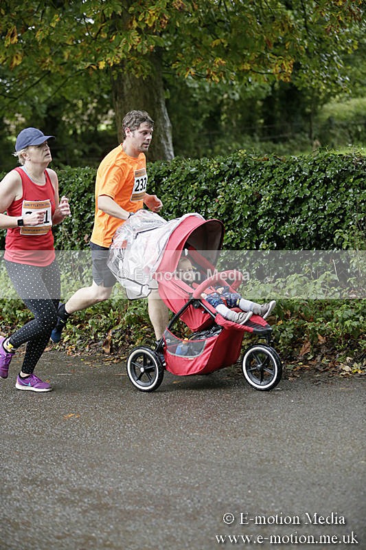 CAD131019-1257 - Cadence Events Grittleton 10km 13/10/19