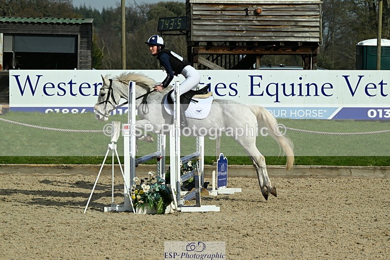 250309A-100649-00359 - Cls 01 70cm 09-50 to 10.30