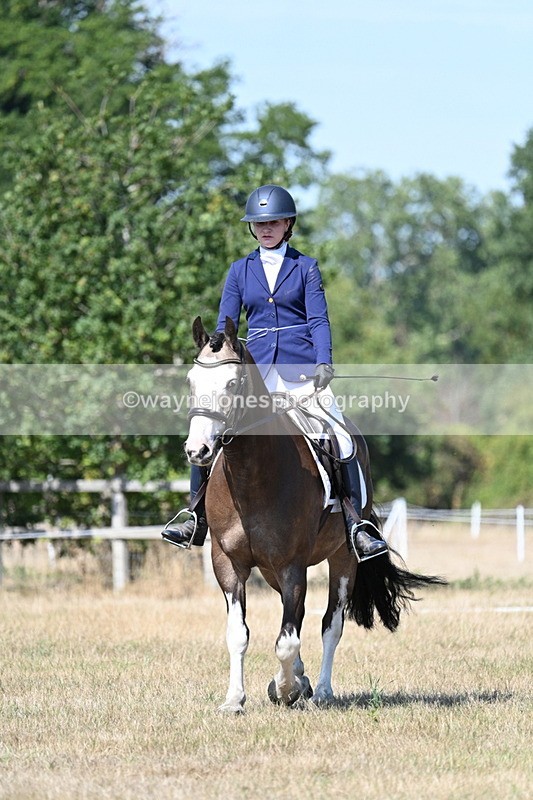 WJ7_0166 - Time 11:03 to 11:28