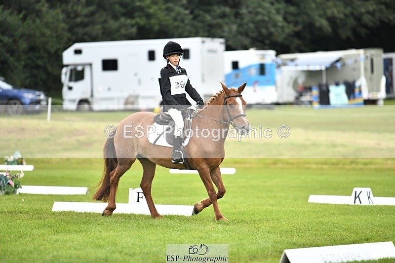 230826-134700-19885 - PC 70 1pm to 2pm