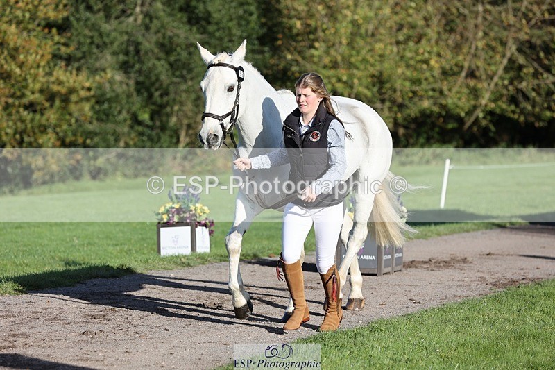 241027-091843-15201 - 456-Jessica.Saunders-RATHLEE.OG