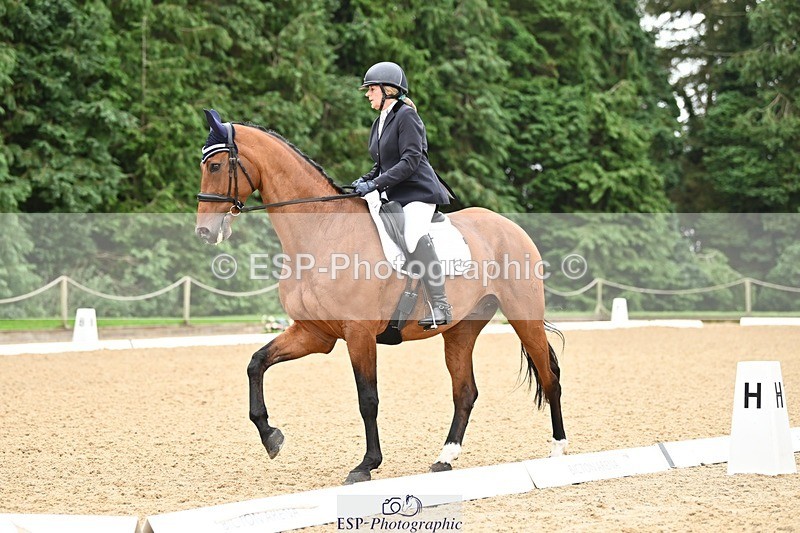 240811-105438-05039 - 163-Sue.Jackson-Verano