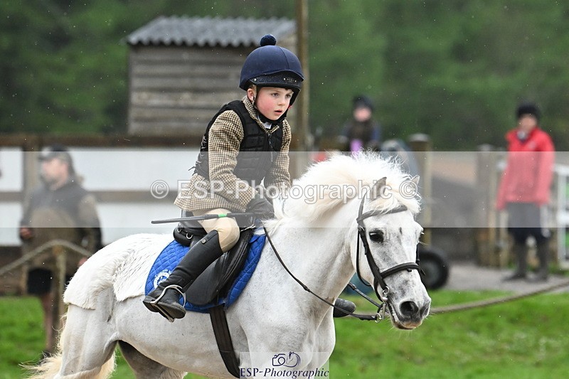 250418A-104602-00423 - UnAff 40cm