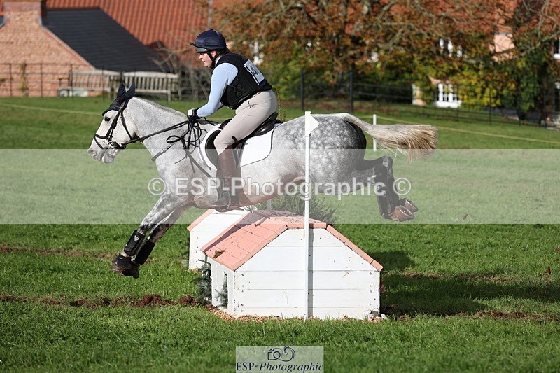 231021-151119-20323 - 486-PROSPECT.LAD-Francesa.Aitchison-SC+XC