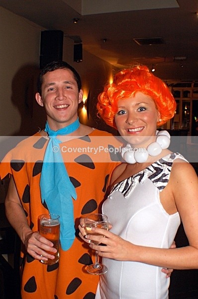 DSC_0524 - My Favourites