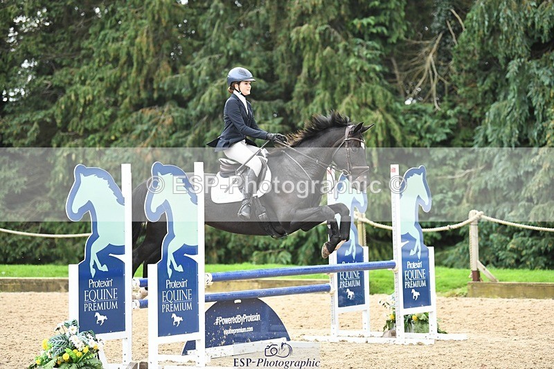 231001-152223-03204 - Cls 3 90cm