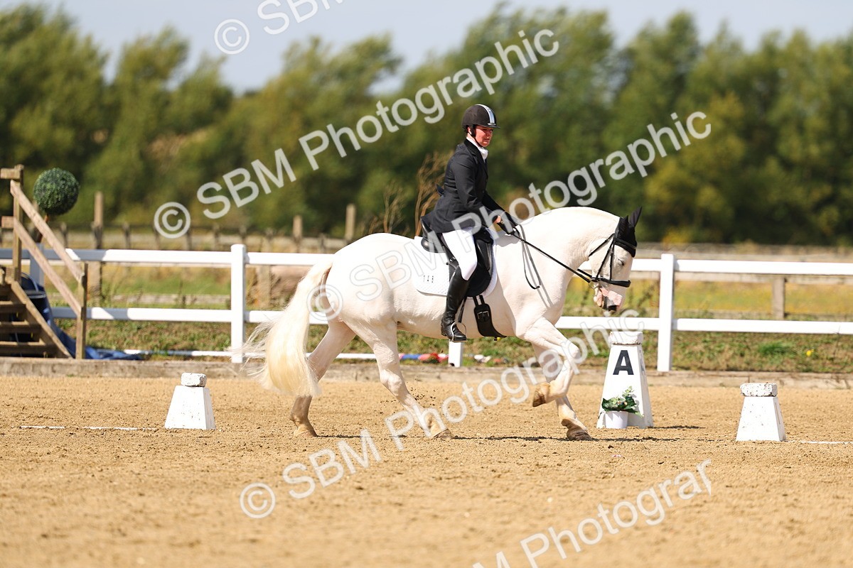 SBM_011921 - Class 2 - Prelim 19 11.39-12.56