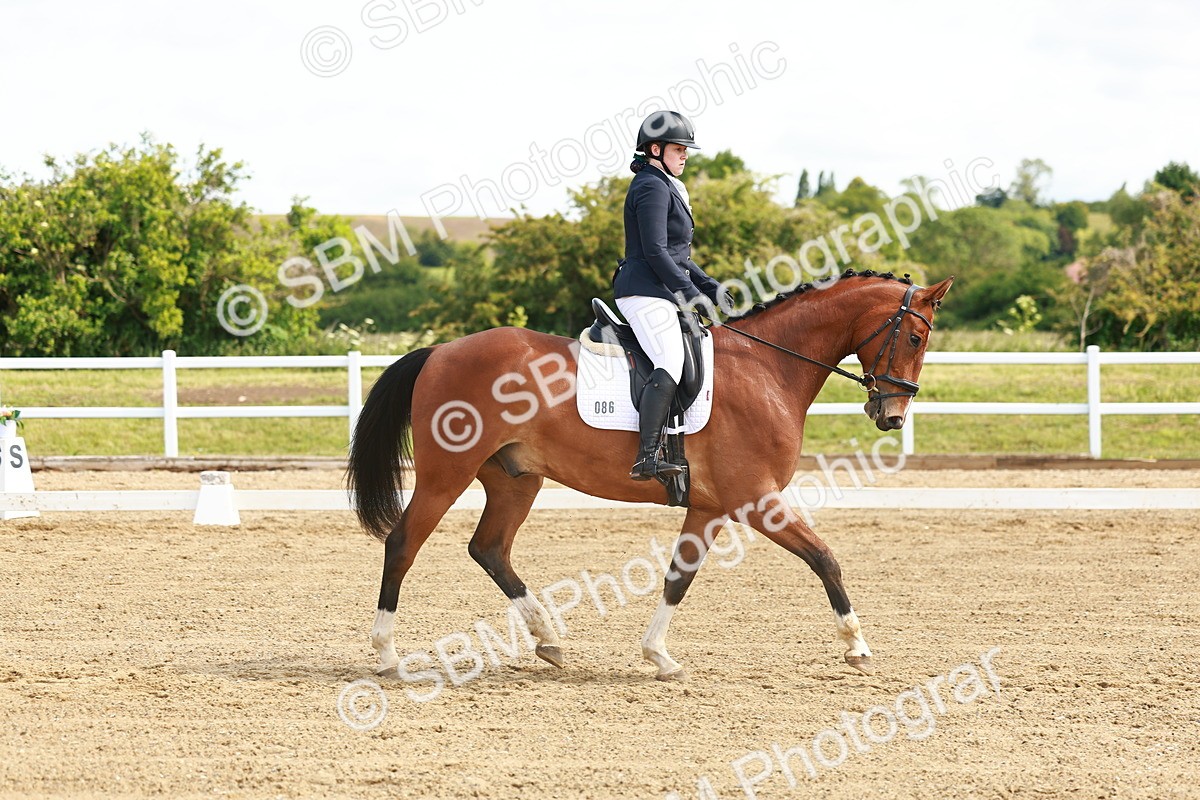 SBM_007791 - Class 5b - Prelim 6 - 9.45-10.41