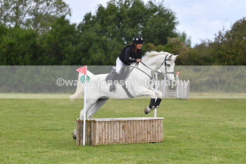 WJ5_2944 - Class 4 60cm