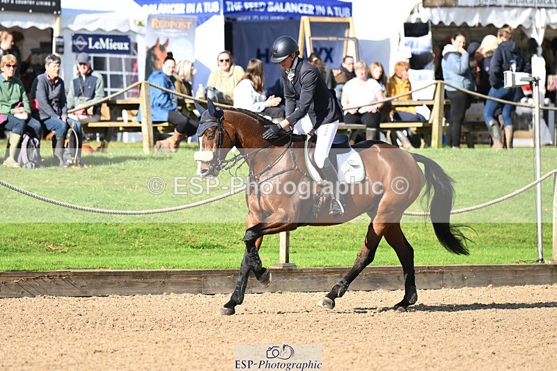 241025-124056-07693 - 222-Jess.Rimmer-SIR.HENRY.HALL