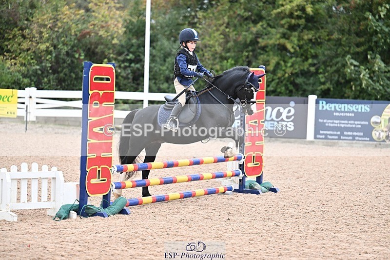 250920-094504-00054 - Cls 19 Clear Round