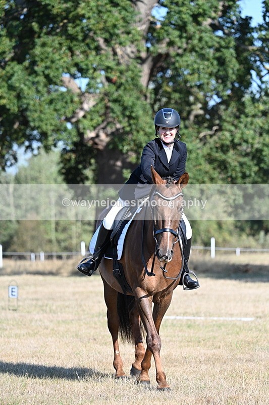 WJ7_8798 - Time 09:00 to 09:24