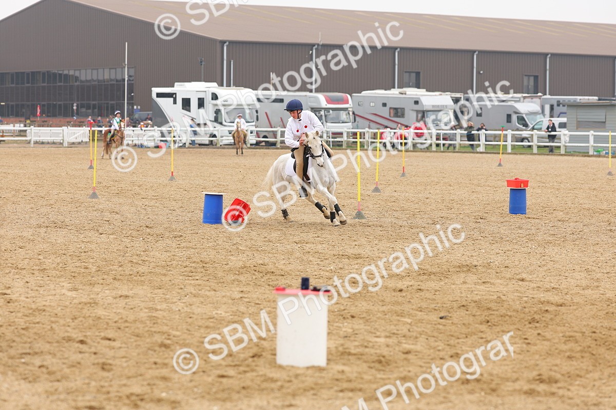 SBM_004314 - Juniors Heats 1-2 Pairs Heat 1