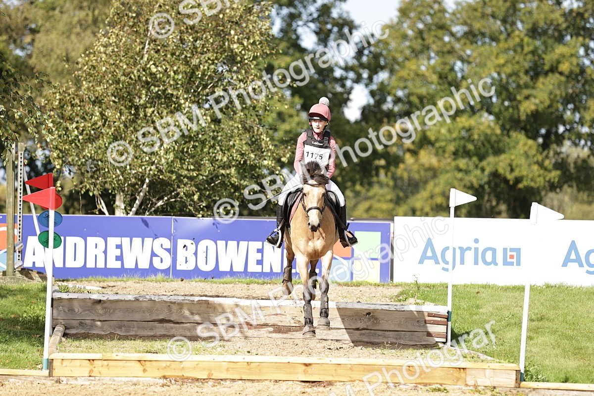 SBM_04158 - E2B - Eventers Challenge 70cm Open